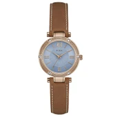 Guess GUW0838L2 Kadın Kol Saati thumbnail 1