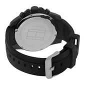 Tommy Hilfiger TH1791352 Erkek Kol Saati thumbnail 2