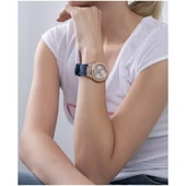 Guess GUGW0038L3 Kadın Kol Saati thumbnail 4