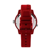 Tommy Hilfiger TH1791557 Erkek Kol Saati thumbnail 2