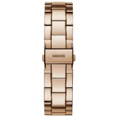 Guess GUW1082L3 Kadın Kol Saati thumbnail 3