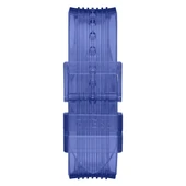 Guess GUGW0438L3 Kadın Kol Saati thumbnail 4