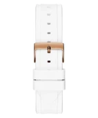 Guess GUGW0038L2 Kadın Kol Saati thumbnail 5