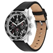 Tommy Hilfiger TH1792162 Erkek Kol Saati thumbnail 2
