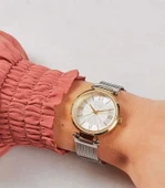 Guess GUW0638L7 Kadın Kol Saati thumbnail 3