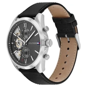 Tommy Hilfiger TH1710644 Erkek Kol Saati thumbnail 2