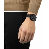 T1144173305700 Tissot Prc 200 Erkek Kol Saati T114.417.33.057.00 thumbnail 2