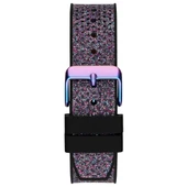 Guess GUGW0620L4 Kadın Kol Saati thumbnail 4