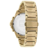 Tommy Hilfiger TH1791891 Erkek Kol Saati thumbnail 3