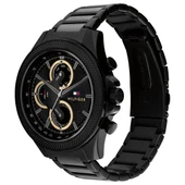 Tommy Hilfiger TH1792081 Erkek Kol Saati thumbnail 2