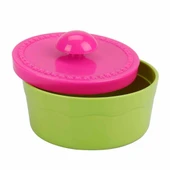 4684 SUN-SABC-LCH-ÇAY SETİ POŞET 16 PRÇ thumbnail 6