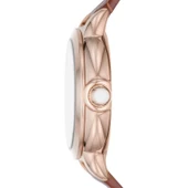 Emporio Armani AR11525 Kadın Kol Saati thumbnail 4