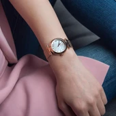 Gc GCY31002L1 Kadın Kol Saati thumbnail 6