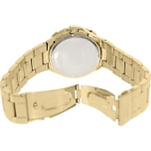 Guess GUW13576L1 Kadın Kol Saati thumbnail 5