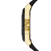 Guess GUW1053L7 Kadın Kol Saati thumbnail 3