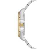 Versace VRSCVEVK01121 Erkek Kol Saati thumbnail 2