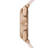 Guess GUGW0407L3 Kadın Kol Saati thumbnail 3