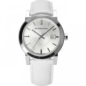 Burberry BU9128 Kadın Kol Saati thumbnail 1