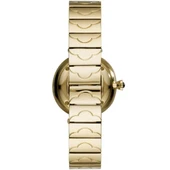 Emporio Armani AR11198 Kadın Kol Saati thumbnail 3