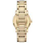 Burberry BU9227 Kadın Kol Saati thumbnail 2