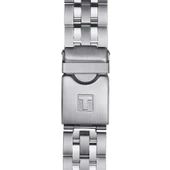 T1144171103700 Tissot Prc 200 Erkek Kol Saati T114.417.11.037.00 thumbnail 5