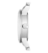 Burberry BU9223 Kadın Kol Saati thumbnail 2