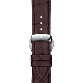 Tissot Gentleman T1274101605101 Erkek Kol Saati T127.410.16.051.01 thumbnail 4