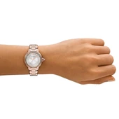 Emporio Armani AR11633 Kadın Kol Saati thumbnail 4