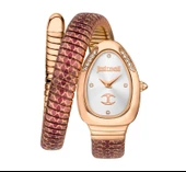 Just Cavalli JC1L251M0065 Kadın Kol Saati thumbnail 1