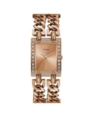 Guess GUW1121L3 Kadın Kol Saati thumbnail 1