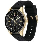 Tommy Hilfiger TH1791636 Erkek Kol Saati thumbnail 2
