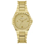 Guess GUGW0601L1 Kadın Kol Saati thumbnail 1