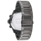 Tommy Hilfiger TH1791806 Erkek Kol Saati thumbnail 2