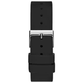 Guess GUW1135L5 Kadın Kol Saati thumbnail 3