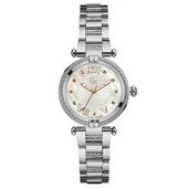 Gc GCY18001L1 Kadın Kol Saati thumbnail 1