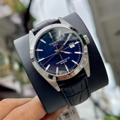 Tissot T1274071604101 Gentleman Powermatic 80 Silicium Erkek Kol Saati T127.407.16.041.01 thumbnail 2