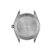 T1504101109100 Tissot PR 100 Erkek Kol Saati T150.410.11.091.00 thumbnail 4