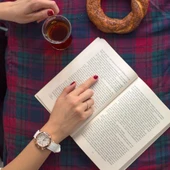 Guess GUW0562L1 Kadın Kol Saati thumbnail 5