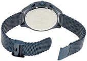 Tommy Hilfiger TH1791471 Erkek Kol Saati thumbnail 2