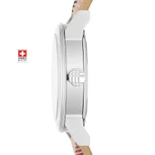 Burberry BU9222 Bayan Kol Saati thumbnail 2