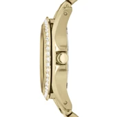 Fossil FES3203 Kadın Kol Saati thumbnail 2