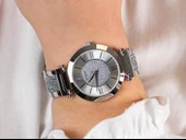 Guess GUW1288L1 Kadın Kol Saati thumbnail 5