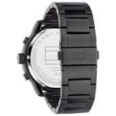 Tommy Hilfiger TH1792070 Erkek Kol Saati thumbnail 2