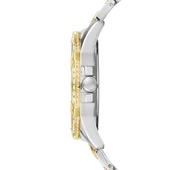 Guess GUW1156L5 Kadın Kol Saati thumbnail 2