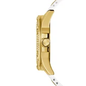 Guess GUGW0536L2 Kadın Kol Saati thumbnail 2