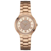 Guess GUW0637L3 Kadın Kol Saati thumbnail 1