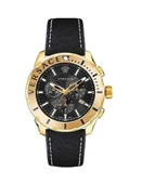 Versace VRSCVERG00318 Erkek Kol Saati thumbnail 1