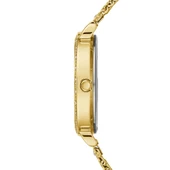 Guess GUW1289L2 Kadın Kol Saati thumbnail 2