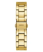 Guess GUGW0512L2 Kadın Kol Saati thumbnail 3