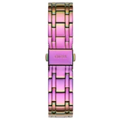 Guess GUGW0604L4 Kadın Kol Saati thumbnail 3